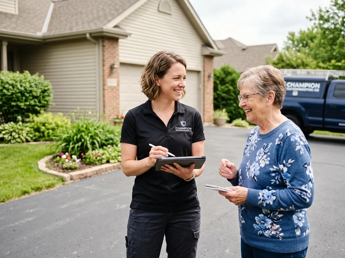 Basement Waterproofing Alcester, SD FAQs